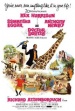 El extravagante doctor Dolittle