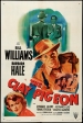 The Clay Pigeon