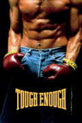 Película Tough Enough