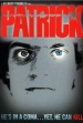 Película Patrick