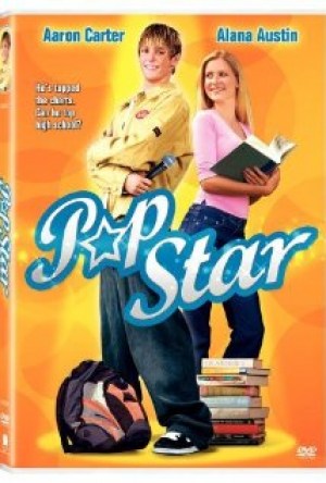 Pop Star: Revuelo en las aulas