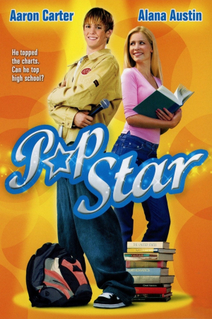 Pop Star: Revuelo en las aulas