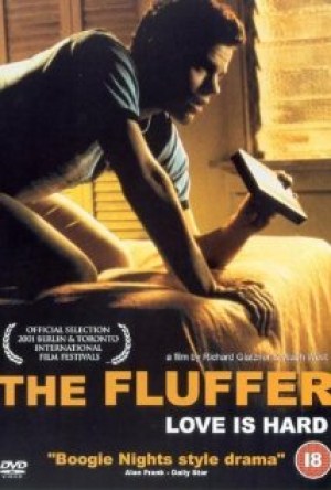The Fluffer (el Estimulador)