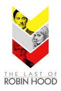 Película The Last of Robin Hood
