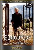 Bloodtide