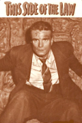 Película This Side of the Law