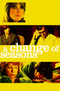 Película A Change of Seasons