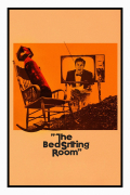 Película The Bed Sitting Room