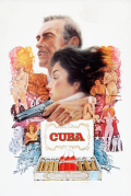 Película Cuba