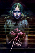 Película The Haunting of Julia