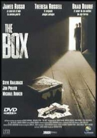 The box