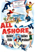 Película All Ashore