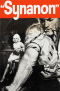 Película Synanon