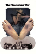 Película The Moonshine War