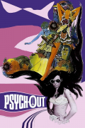 Película Psych-Out
