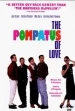 The Pompatus of Love