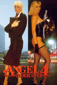 Película Angel 4