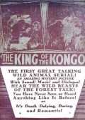 The King of the Kongo