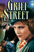 Película Grief Street