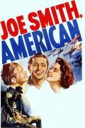 Película Joe Smith, American