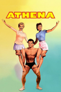 Película Athena