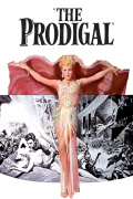 Película The Prodigal