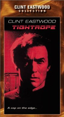1984 Tightrope 1984 Tightrope