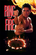 Película Ring of Fire