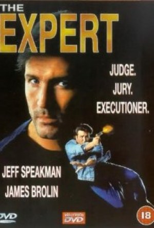 El experto