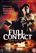 Película Full Contact