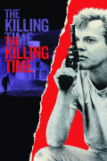 Película The Killing Time