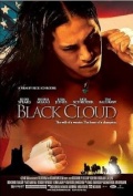 Película Black Cloud