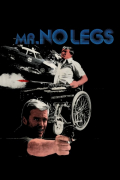 Película Mr. No Legs