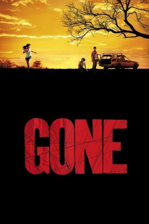 Gone, un viaje que nunca olvidarás