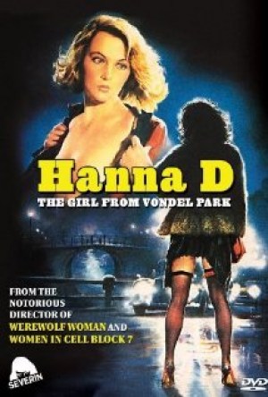 Hanna D. Hanna D.