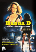 Película Hanna D. - La ragazza del Vondel Park