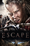 Película Escape