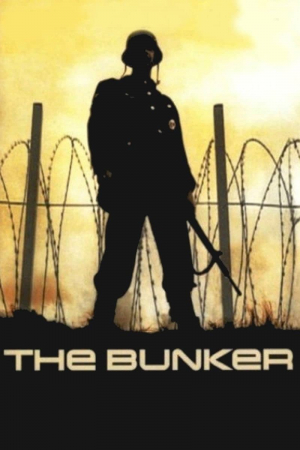 El bunker