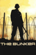 Película The Bunker