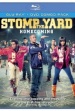 Stomp the Yard 2: El regreso