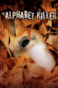 Película The Alphabet Killer