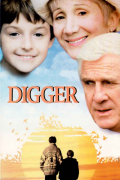 Película Digger