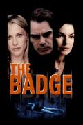 Película The Badge