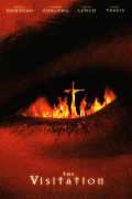 Película The Visitation