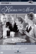 Heinz im Mond