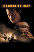 Película Turn It Up