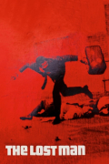 Película The Lost Man