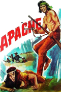 Película Apache
