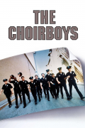 Película The Choirboys