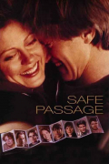 Película Safe Passage